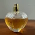 Attar Collection Red Crystal pic-24006