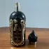 Attar Collection The Queen Of Sheba pic-24010
