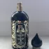 Attar Collection The Queen Of Sheba pic-240115