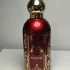 Attar Collection Hayati pic-241740