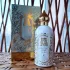 Attar Collection Crystal Love for Her pic-242000