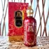 Attar Collection Hayati