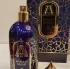 Attar Collection Khaltat Night