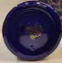 Attar Collection Khaltat Night