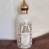 Attar Collection Crystal Love for Her pic-242791