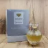 Attar Collection Musk Crystal pic-24389