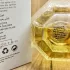 Attar Collection Musk Crystal pic-24390