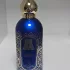 Attar Collection Azora