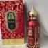 Attar Collection Hayati