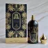 Attar Collection Annabella