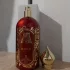 Attar Collection Hayati