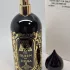 Attar Collection The Queen Of Sheba pic-248612