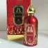 Attar Collection Hayati