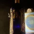 Attar Collection Khaltat Night