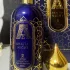 Attar Collection Khaltat Night
