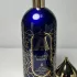 Attar Collection Khaltat Night pic-250345