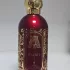 Attar Collection Hayati