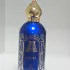 Attar Collection Azora