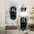 Attar Collection Musk Kashmir pic-2513