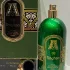 Attar Collection Al Rayhan