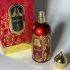 Attar Collection Hayati pic-253830