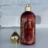 Attar Collection Hayati pic-254873