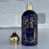 Attar Collection Khaltat Night pic-254875