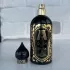 Attar Collection The Queen Of Sheba pic-254880