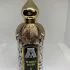 Attar Collection Floral Musk pic-25626