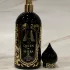 Attar Collection The Queen Of Sheba pic-256619