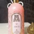 Attar Collection Areej pic-256909
