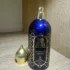 Attar Collection Khaltat Night pic-257771