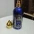 Attar Collection Khaltat Night pic-258583