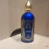 Attar Collection Azora pic-259345