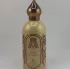 Attar Collection Fleur de Santal pic-260779
