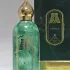 Attar Collection Capella