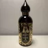 Attar Collection The Queen Of Sheba pic-264480