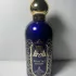 Attar Collection Khaltat Night pic-265333