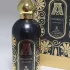 Attar Collection Annabella pic-266378