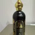 Attar Collection Annabella pic-269657