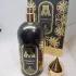 Attar Collection Annabella