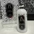 Attar Collection Musk Kashmir