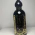 Attar Collection The Queen Of Sheba pic-270932