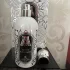 Attar Collection Musk Kashmir pic-273372