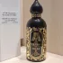 Attar Collection The Queen Of Sheba