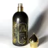Attar Collection Annabella pic-275223