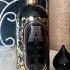 Attar Collection The Queen Of Sheba pic-275454