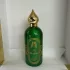 Attar Collection Al Rayhan