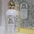 Attar Collection Crystal Love for Her