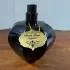 Attar Collection Black Musk Crystal pic-27699